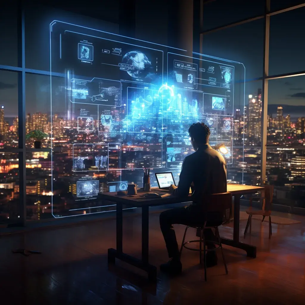 Fine-Tuning vs RAG: What`s Better for Your AI Project?