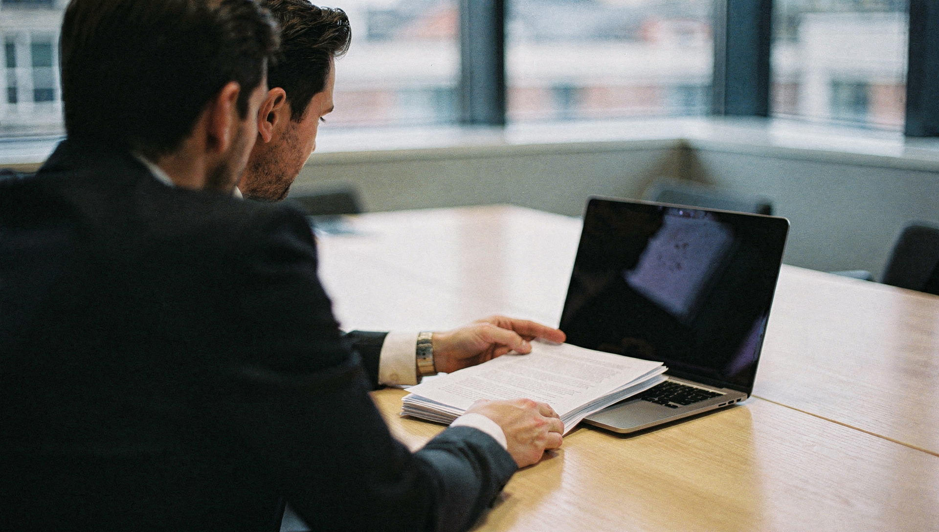 Generative AI Consulting: 10 Questions to Ask Before You Sign