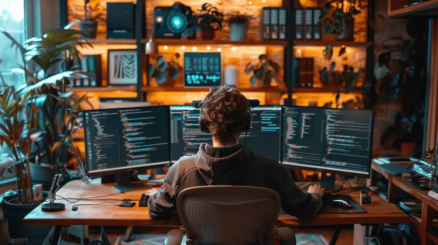 How to Build an AI Agent: Three Main Strategies