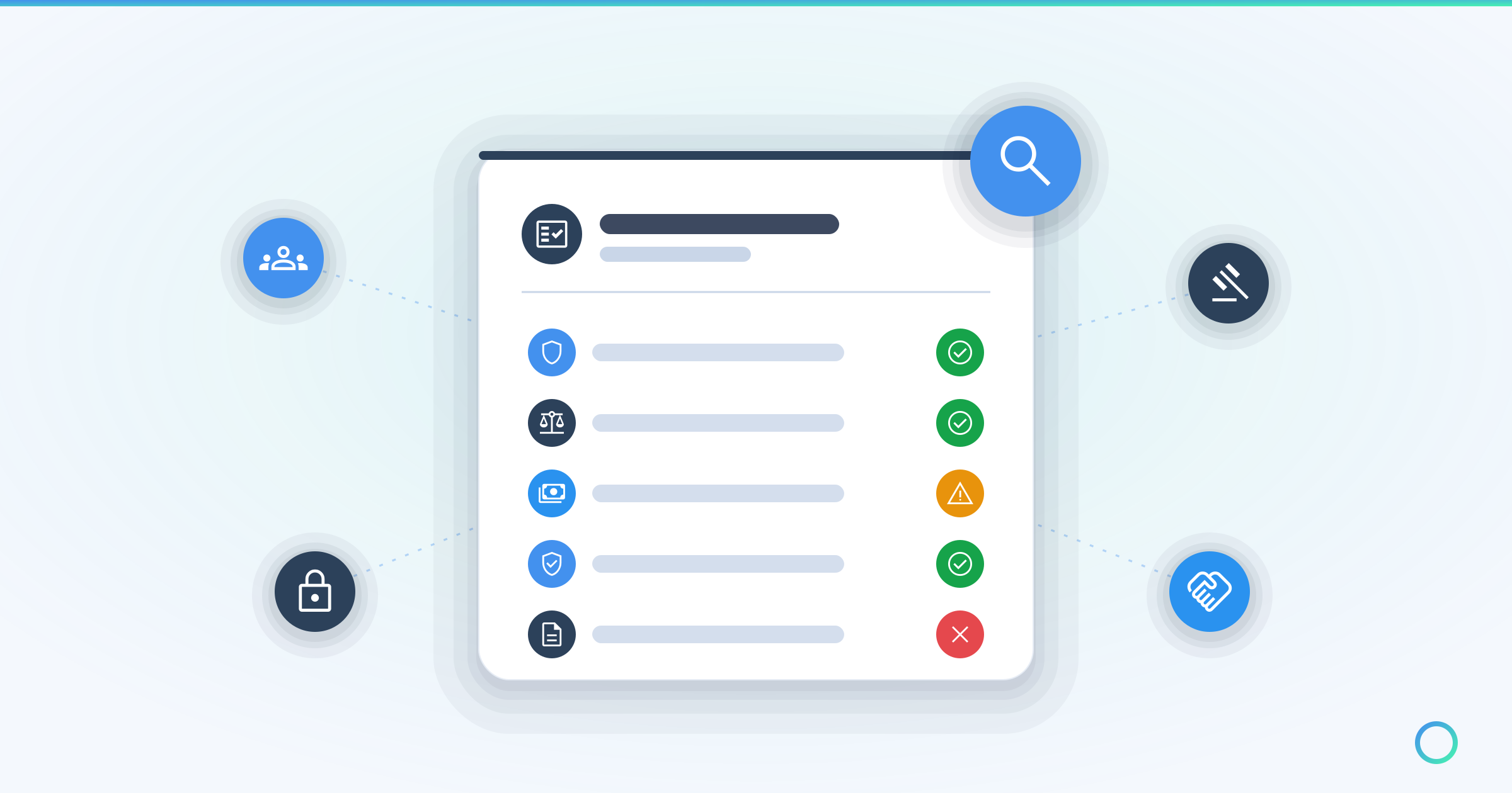 How to Choose an AI Consulting Firm in the UK: A 12-Point Buyer's Checklist