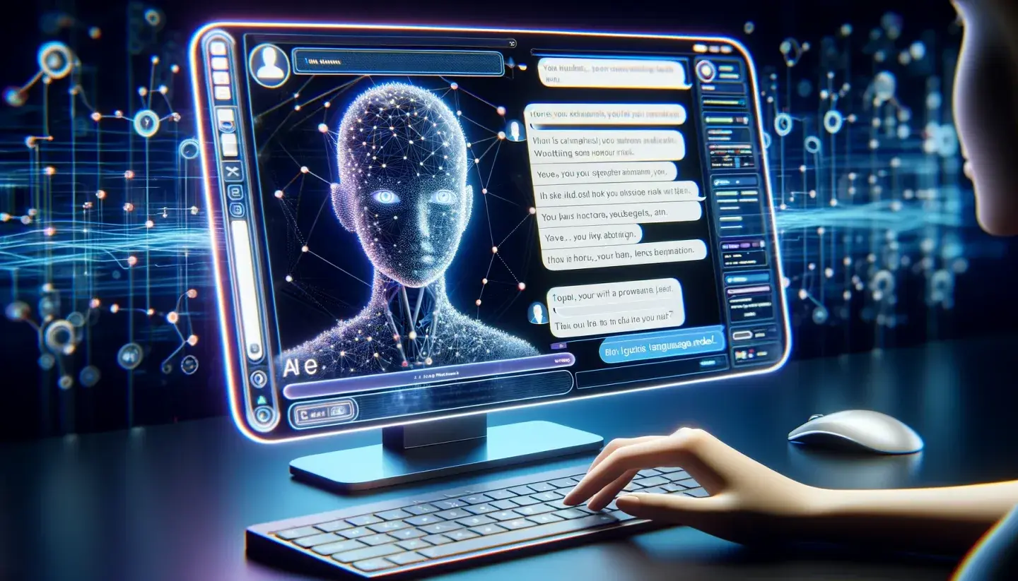 LLM API for AI Chatbots: Cost and Performance Breakdown