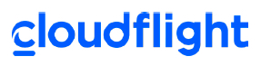 Cloudflight