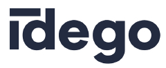 Idego