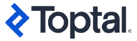 Toptal