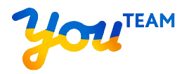 YouTeam