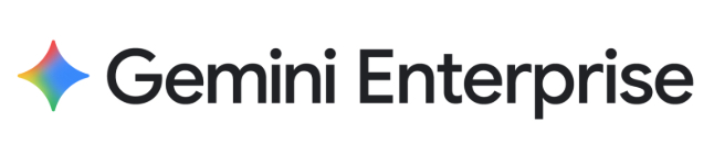 Gemini Enterprise