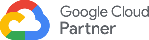 Google Cloud Partner