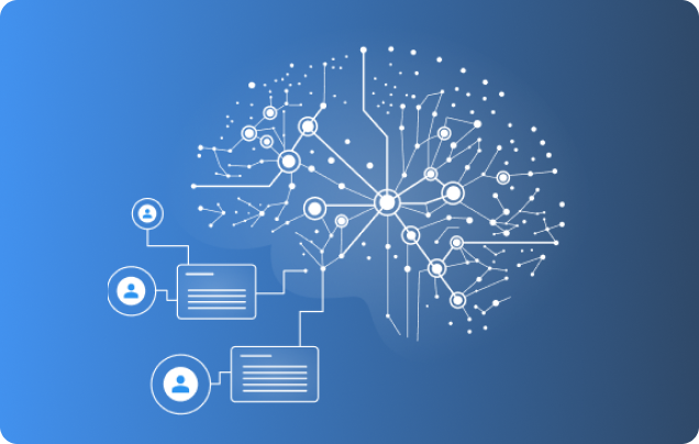 AI-Powered CV Matching Software